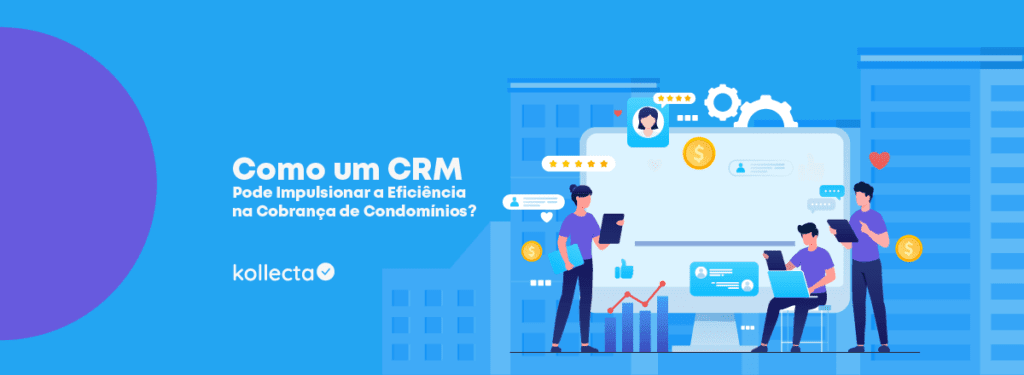 crm-para-administradores-de-condominios
