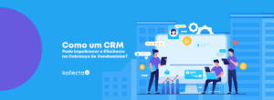 crm-para-administradores-de-condominios