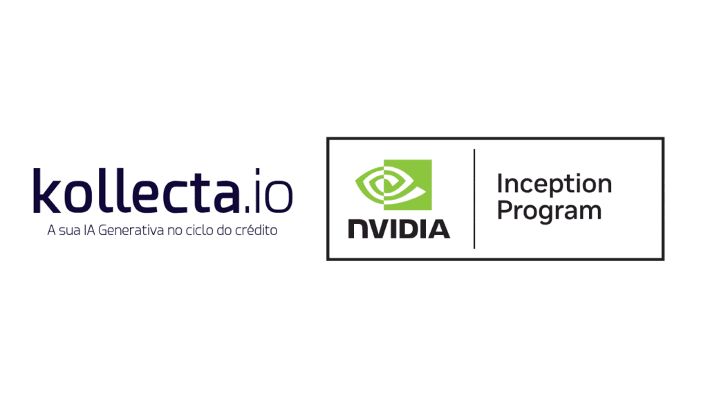 NVIDIA Inception Program