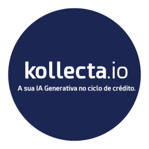 Kollecta logo – Youtube (3) Kollecta logo - Youtube (3)